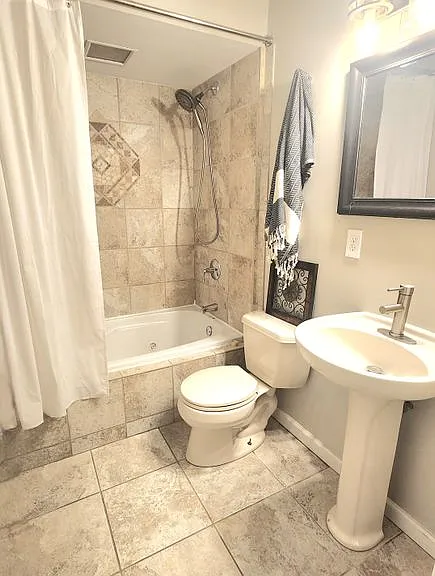 3697 Floretta St — Photo 4