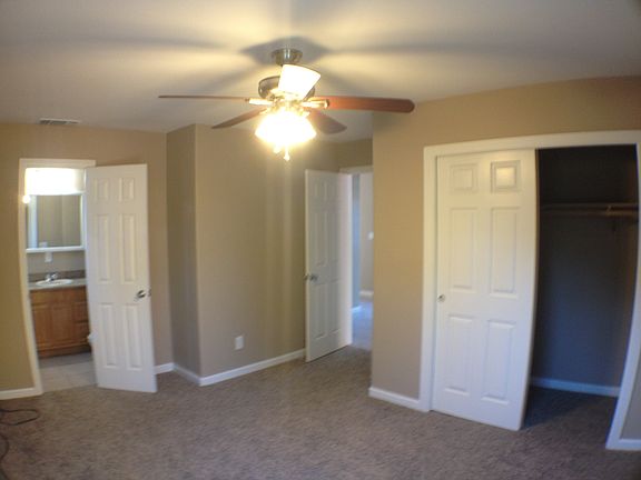 2nd image of 3307 Branch St