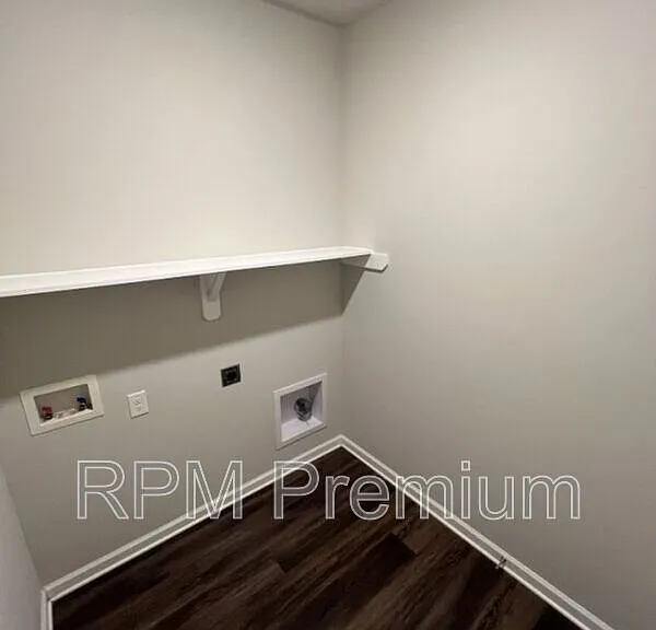 2123 Westfield Ave — Photo 16