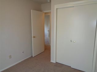 4626 Tealgate Dr, Spring, TX 77373