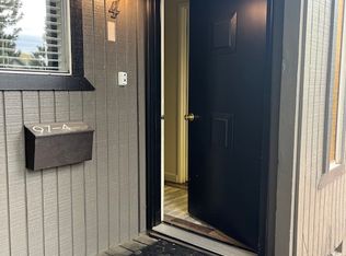 97 NW Adams Pl #4, Bend, OR 97703