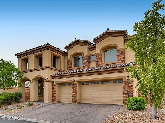 2nd image of 8315 Bowman Woods Cir