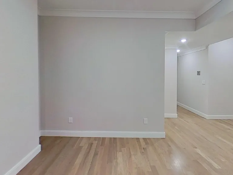 47 Englewood Ave #1A — Photo 3