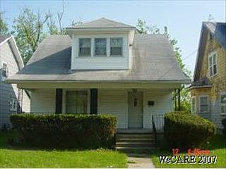 1st image of 636 Catalpa Ave