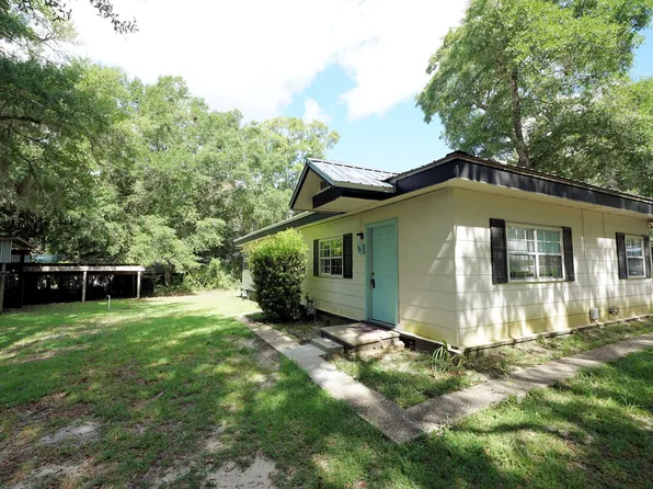 503B McKinney St, Niceville, FL 32578