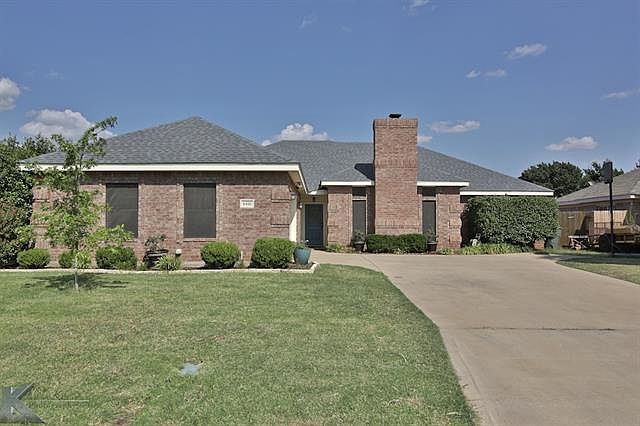 1st image of 6441 Twin Oaks Dr