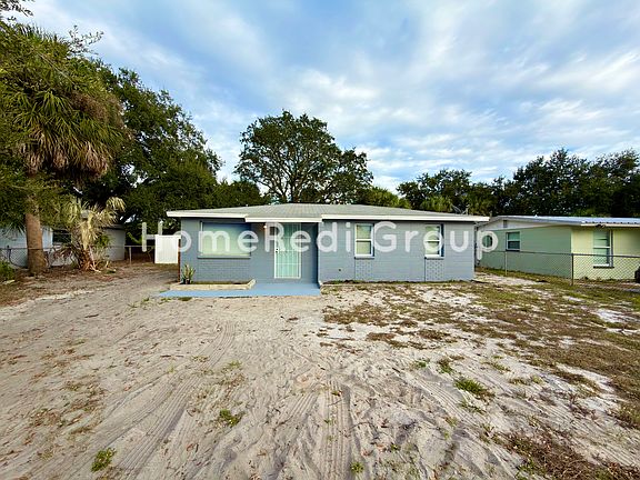 2nd image of 3009 N 44th St