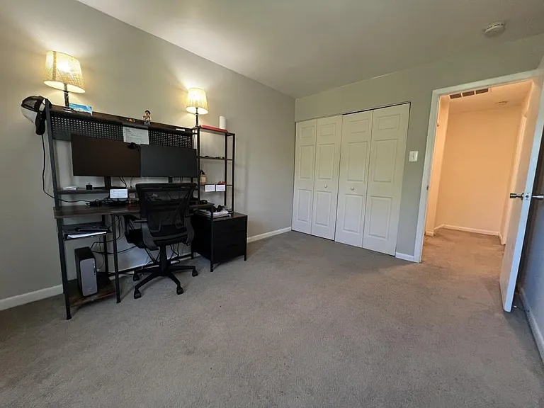 9220 Bridle Path Ln #K — Photo 22