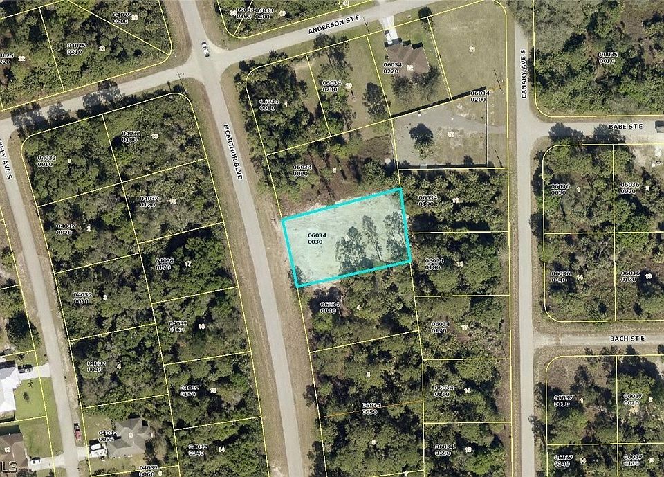 2nd image of 165 McArthur Blvd
