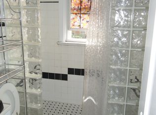 180 Summit Ave #E, Summit, NJ 07901