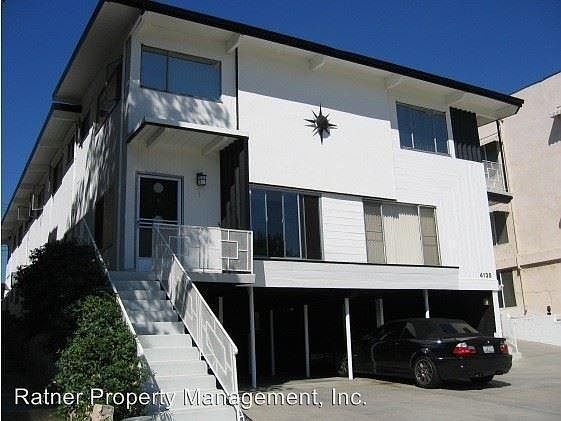 1st image of 4135 Laurel Canyon Blvd