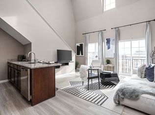 Sophia Square, Carmel, IN 46032