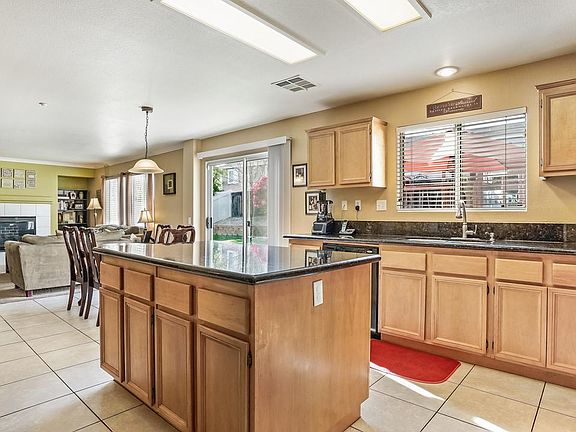 2nd image of 14320 Santa Lucia St