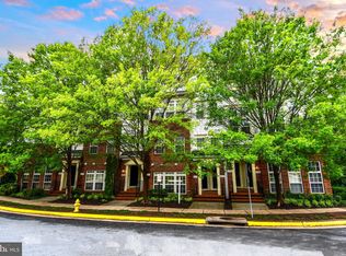 14472 Village High St #149, Gainesville, VA 20155