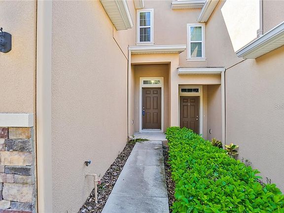 4th image of 8411 Costa Blanca Ct