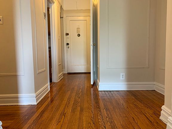 3rd image of 45-35 44th St #2B