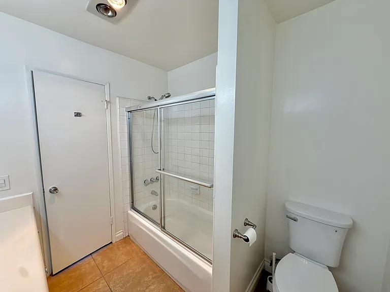 14141 Dickens St #311 — Photo 18
