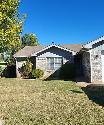 3rd image of 1717 Snipe Ln