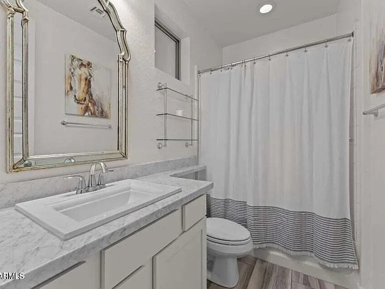 3221 Rising Sun Rdg — Photo 27