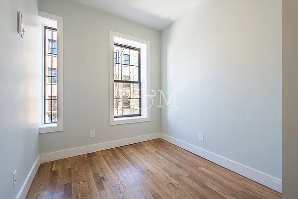 Rented by Brick&Mortar | media 18