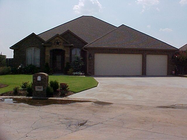 1st image of 1505 Brentwood Blvd