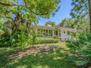 686 64th Ave S, Saint Petersburg, FL 33705