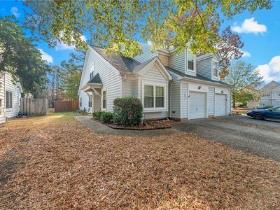 102 Alice Ct, Yorktown, VA, 23692
