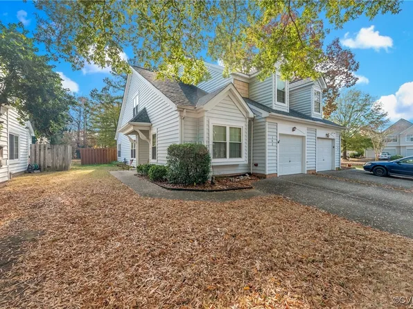 102 Alice Ct, Yorktown, VA 23692