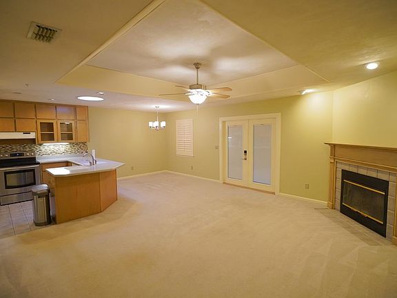 2nd image of 4424 Stratfordshire Ct