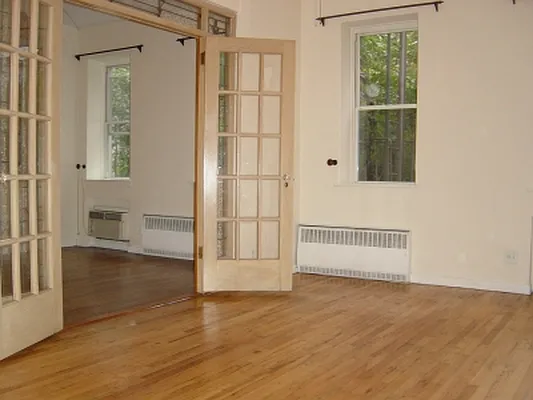 Rented by Citi Habitats | media 10