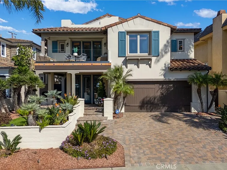 35002 Camino Capistrano — Photo 12