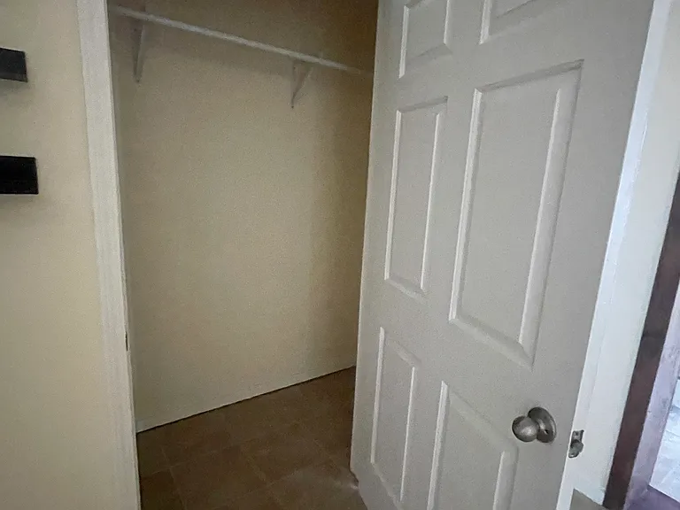 1117 N El Paso St — Photo 5