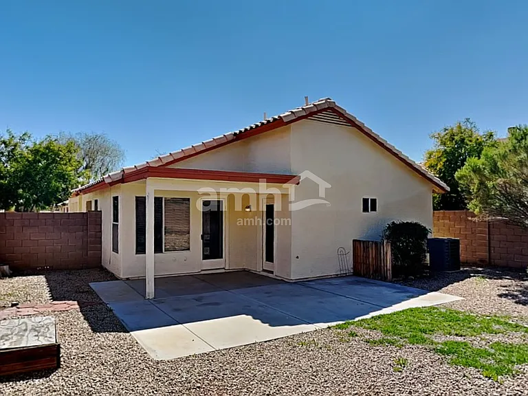 1130 W Lark Dr — Photo 21