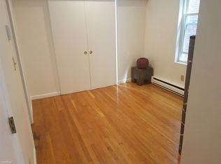 98 Prince St #6, Boston, MA 02113