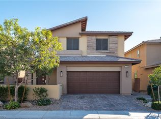 9769 Pyrite Mystery Ave, Las Vegas, NV 89148