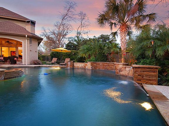 5th image of 6111 Majestic Hill Dr