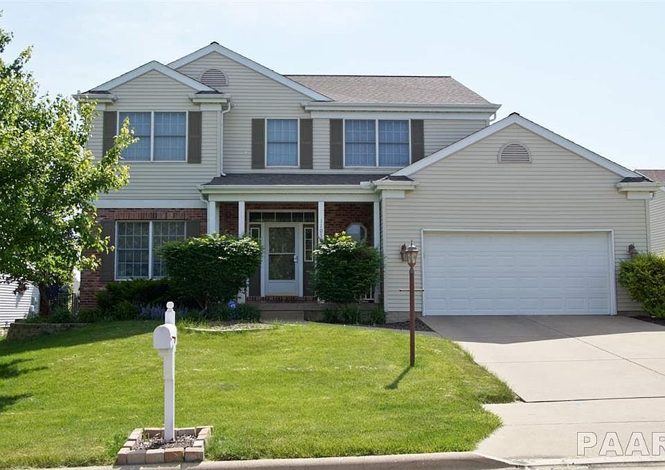 1st image of 11018 N Northtrail Dr