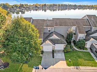 7389 E 209th St, Noblesville, IN