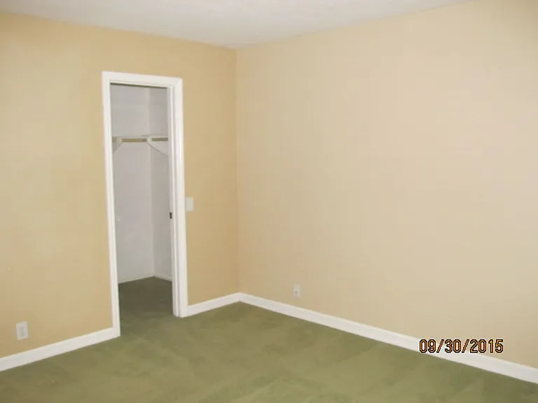25546 Paseo La Vis — Photo 10