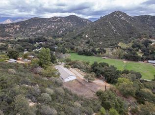 26272 N Lake Wohlford Rd, Valley Center, CA 92082