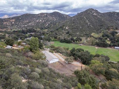 26272 N Lake Wohlford Rd, Valley Center, CA, 92082
