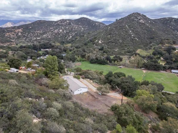 26272 N Lake Wohlford Rd, Valley Center, CA 92082