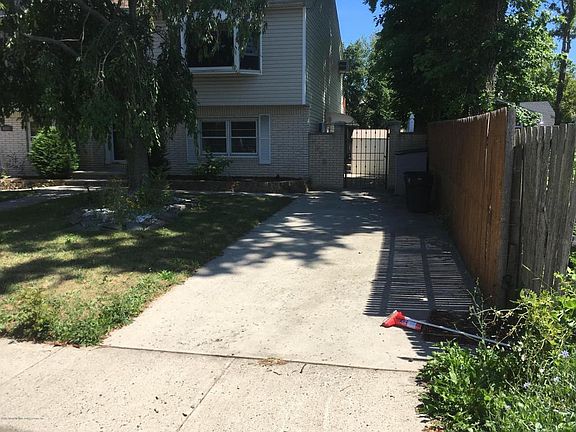 2nd image of 4678 Hylan Blvd #1