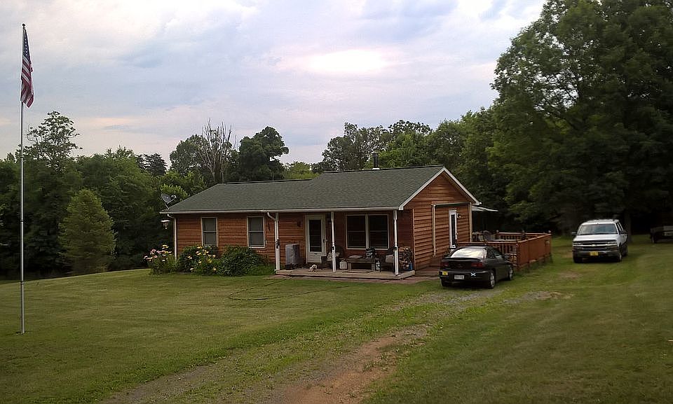 1st image of 3471 Specks Run Rd