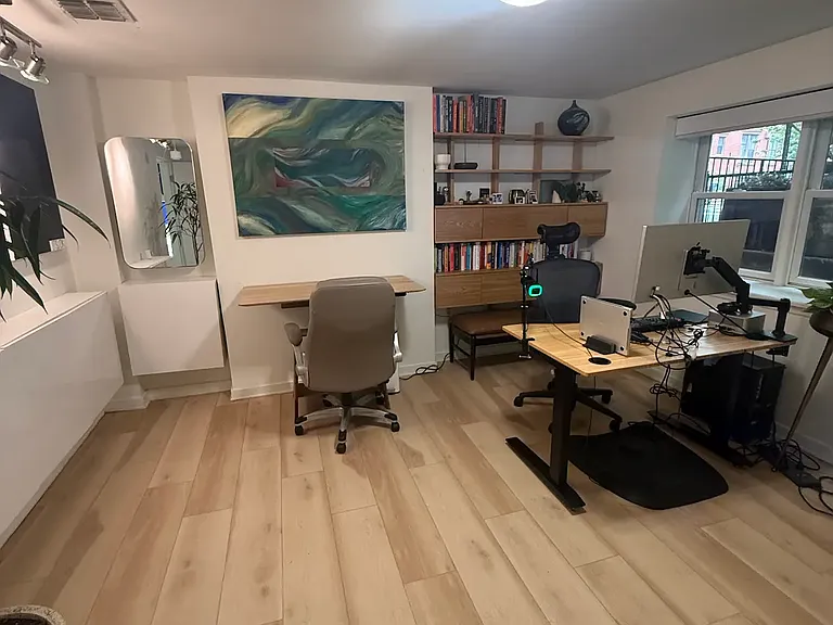 140 Garden St #5 — Photo 44
