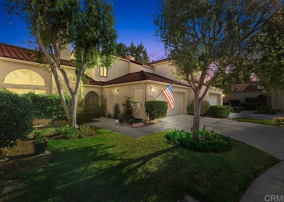 1st image of 4775 Mayita Way