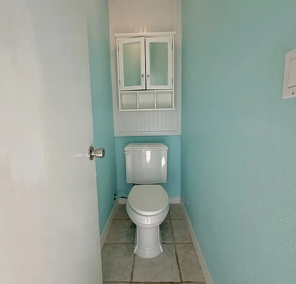 723 Sailfish Dr — Photo 18