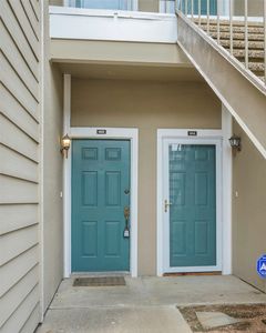 8600 Coppertowne Ln APT 402, Dallas, TX, 75243