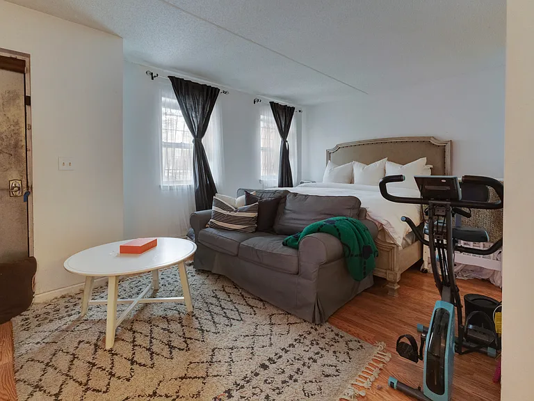 64 E 120th St #1 — Photo 9