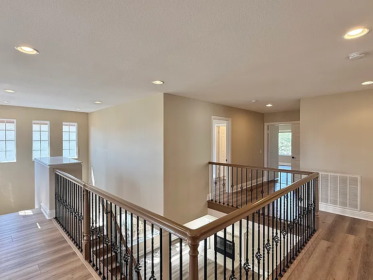 10570 Gaylemont Ln — Photo 28